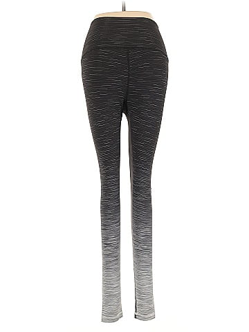 Assorted Brands Yoga Pants (view 2)