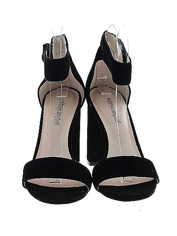 Jeffrey Campbell Heels (view 2)