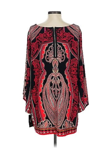 Alfani Casual Dress (view 2)