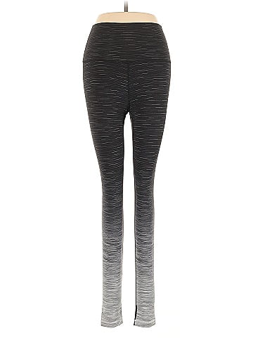Assorted Brands Yoga Pants (view 1)