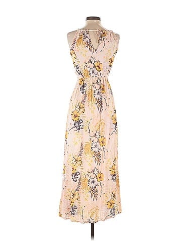 Rip Curl Cocktail Dress (view 2)