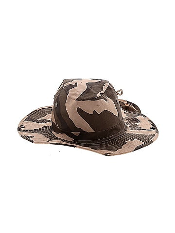 The Hats Company Sun Hat (view 1)