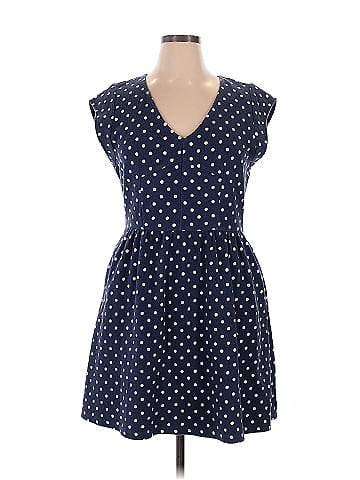Maison Jules Casual Dress (view 1)