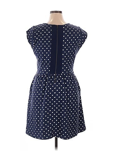 Maison Jules Casual Dress (view 2)