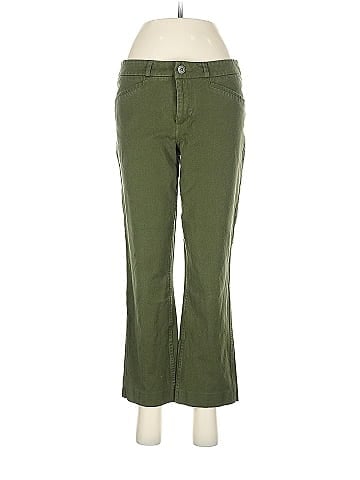Banana Republic Casual Pants (view 1)