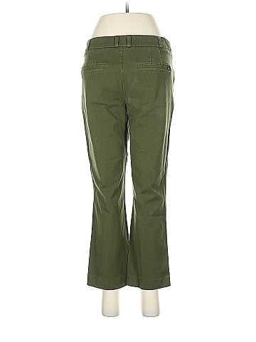 Banana Republic Casual Pants (view 2)