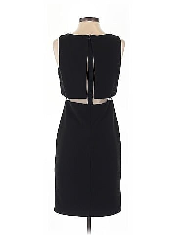 Jessica Simpson Cocktail Dress (view 2)