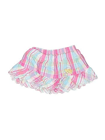 Disney Skirt (view 1)