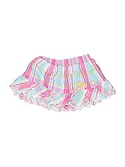 Disney Skirt