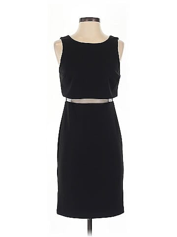 Jessica Simpson Cocktail Dress (view 1)