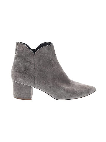 Cole Haan Ankle Boots (view 1)
