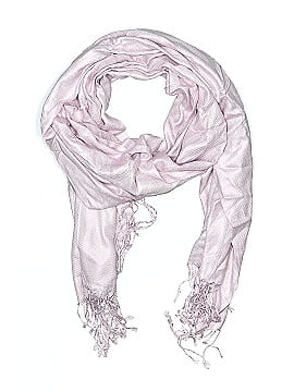 Pashmina Scarf