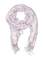 Pashmina Scarf