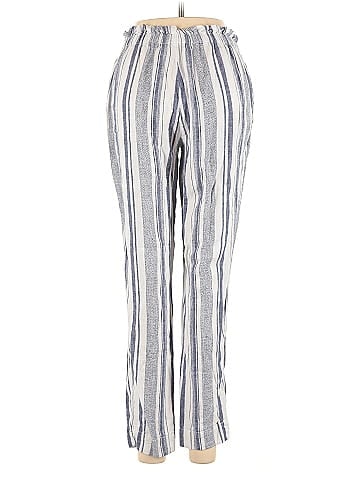 BeachLunchLounge Linen Pants (view 2)
