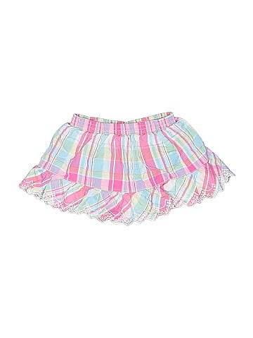 Disney Skirt (view 2)