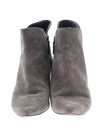 Cole Haan Ankle Boots (view 2)