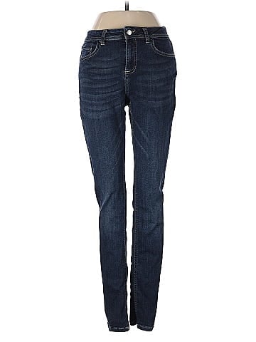 BA&SH Jeans (view 1)