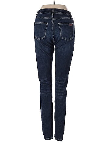 BA&SH Jeans (view 2)