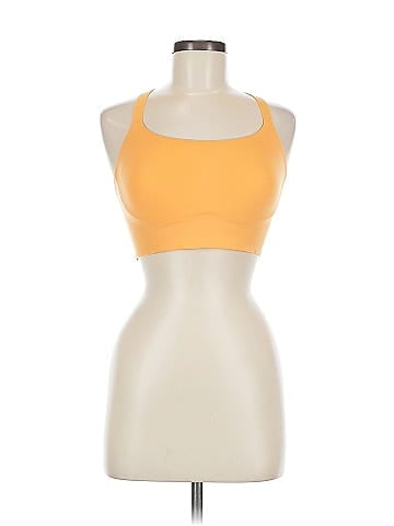 OFFLINE by Aerie Tank Top (view 1)