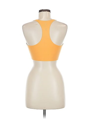 OFFLINE by Aerie Tank Top (view 2)