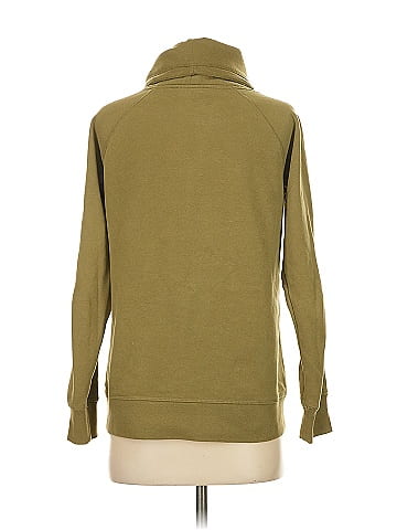 Burton Sweatshirt (view 2)
