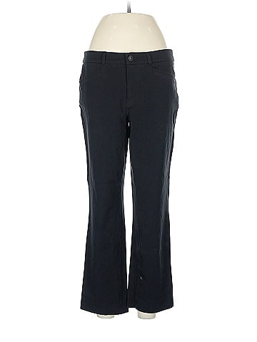 Banana Republic Dress Pants (view 1)