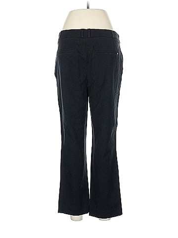 Banana Republic Dress Pants (view 2)