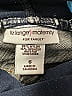 Liz Lange Maternity for Target Blue Jeans Size 6 - photo 6