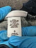Liz Lange Maternity for Target Blue Jeans Size 6 - photo 7