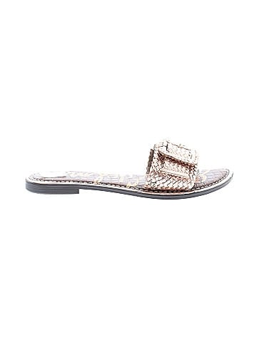 Sam Edelman Sandals (view 1)