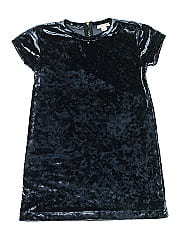 Crewcuts Dress