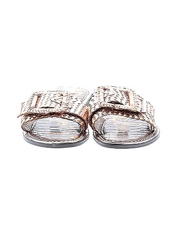 Sam Edelman Sandals (view 2)