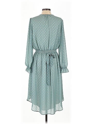 Gap Casual Dress (view 2)