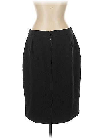 1.State Formal Skirt (view 2)