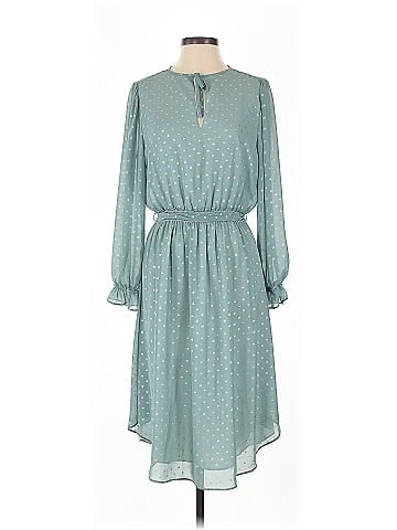 Gap Casual Dress (view 1)