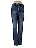 Pilcro Blue Jeans Size 25 waist - photo 1