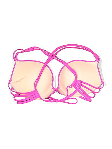 Shade & Shore Swimsuit Top (view 2)