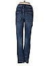 Pilcro Blue Jeans Size 25 waist - photo 2