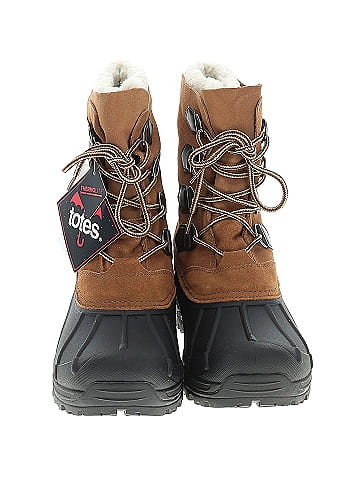 Sorel Boots (view 2)