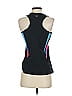 Tail Black Tank Top Size S - photo 2