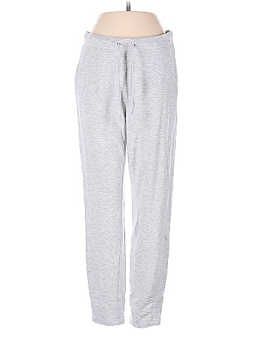 Lou & Grey for LOFT Sweatpants (view 1)