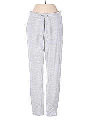 Lou & Grey For Loft Sweatpants