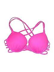 Shade & Shore Swimsuit Top