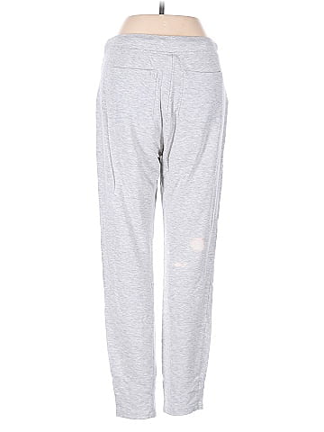 Lou & Grey for LOFT Sweatpants (view 2)
