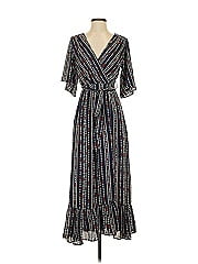 Jodifl Casual Dress