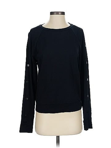 Athleta Pullover Sweater (view 1)