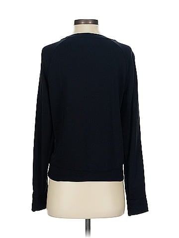Athleta Pullover Sweater (view 2)