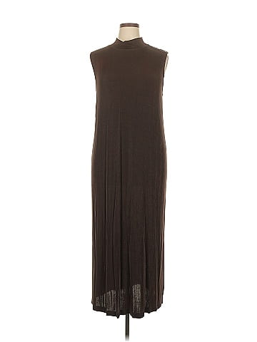 Travelers by Chico's Casual Dress (view 1)