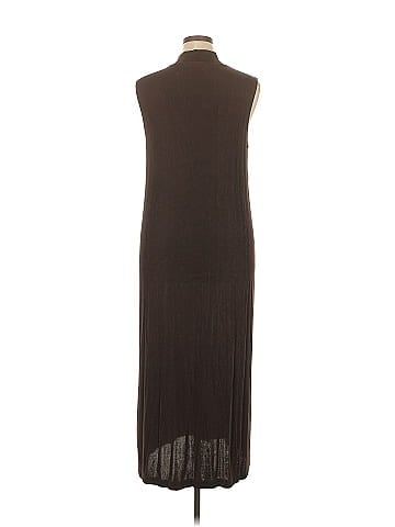 Travelers by Chico's Casual Dress (view 2)