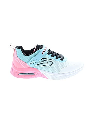 Skechers Sneakers (view 1)